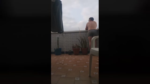 pacohotsexy4  06-07-2022